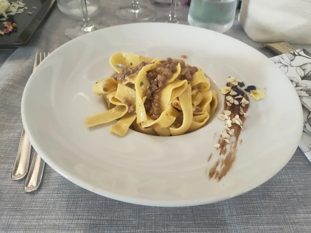 Albergo Ristorante Bar Miramonti_Tolmezzo_slider_image_3