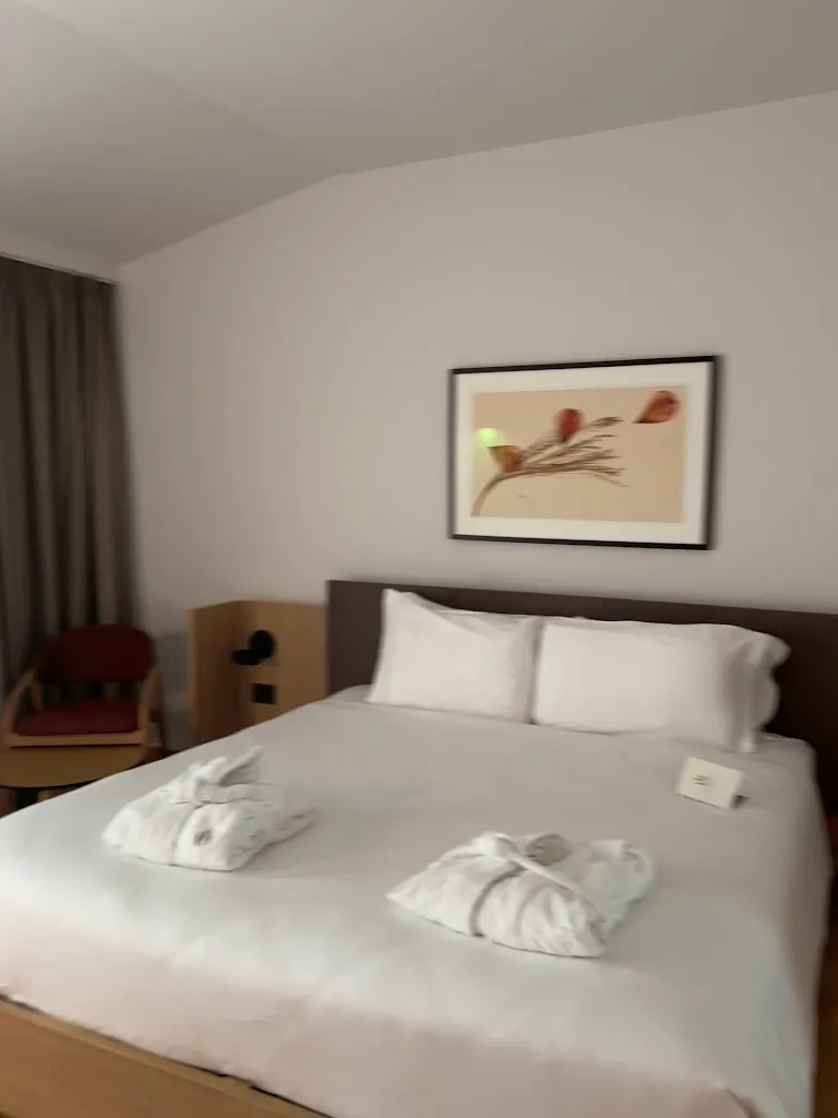 Le Fucine Hotel_Trivignano Udinese_slider_image_2