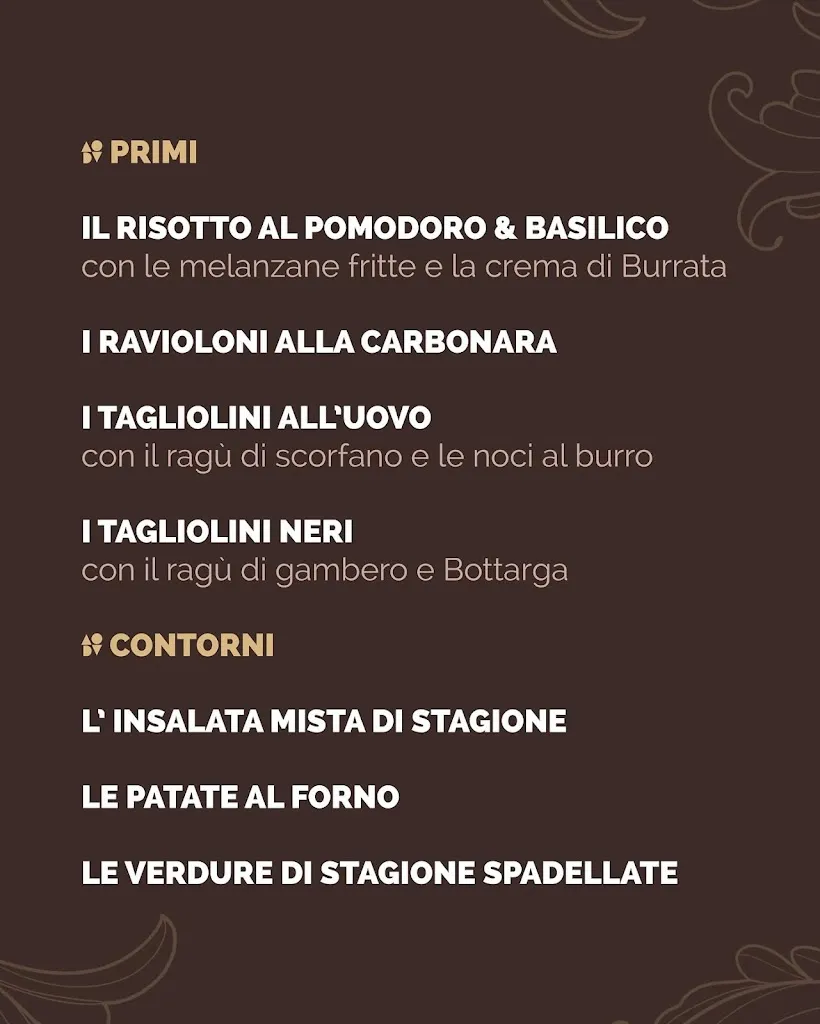 Menu_La Corte Dei Vizi_Trivignano Udinese_image_3