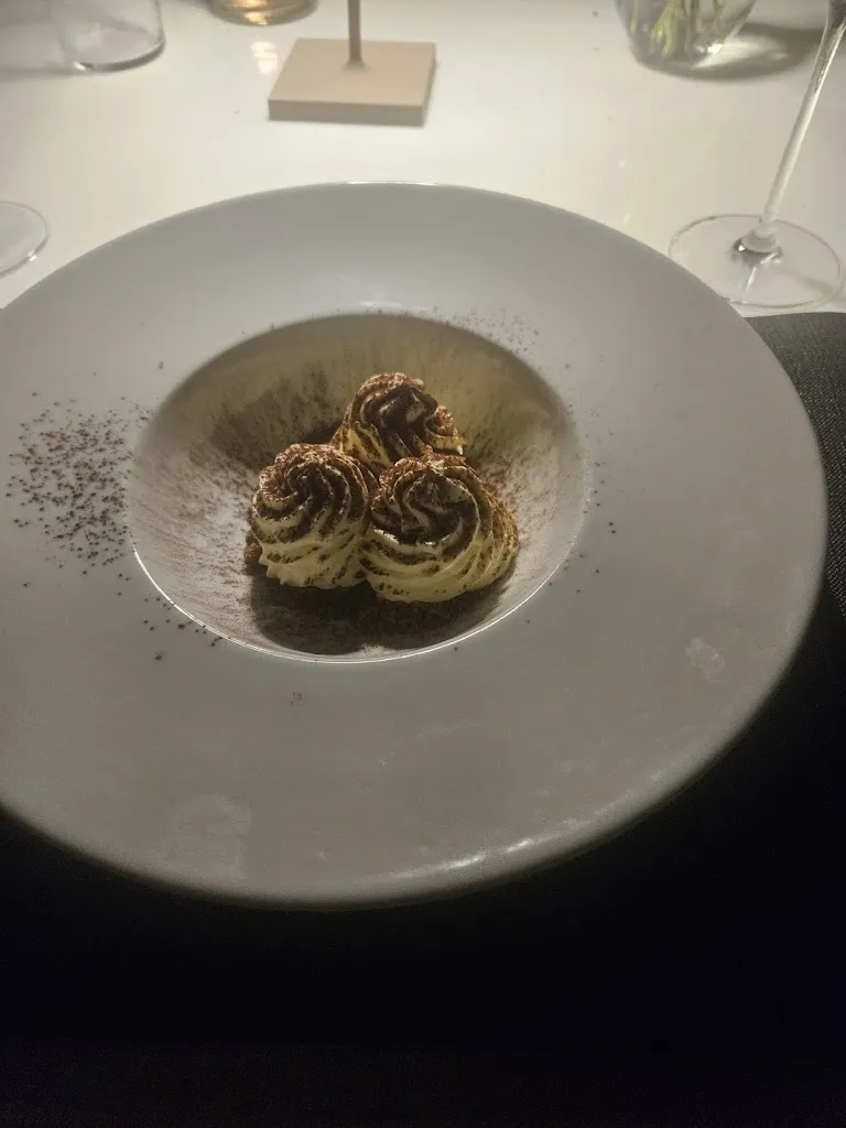 Menu_La Corte Dei Vizi_Trivignano Udinese_image_5