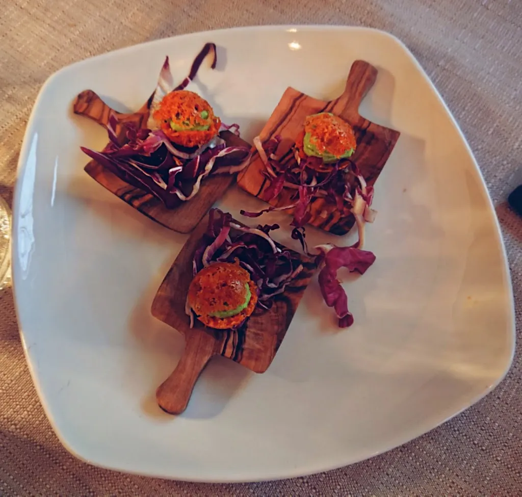 Menu_La Corte Dei Vizi_Trivignano Udinese_image_6