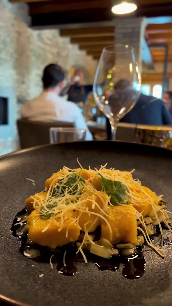 La Corte Dei Vizi_Trivignano Udinese_slider_image_2