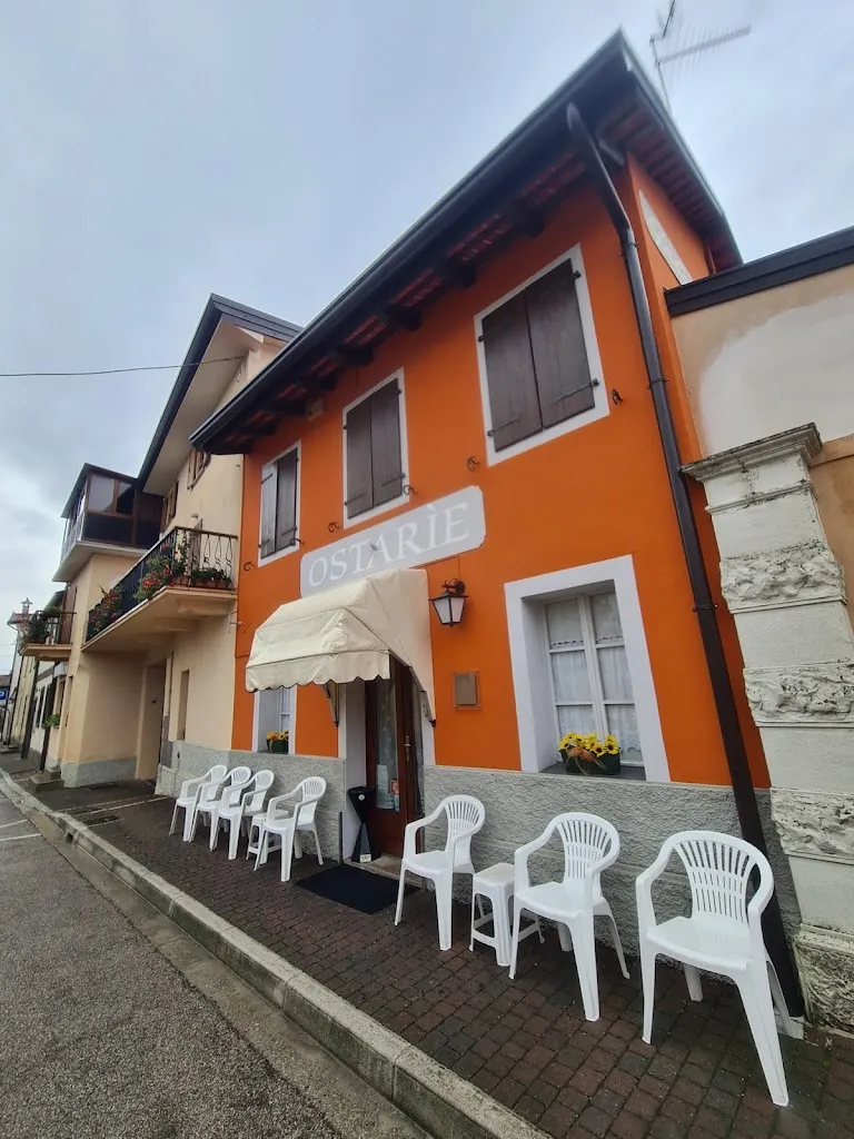Bar Olivo Di Beltramini Serenella Sas_Trivignano Udinese_slider_image_2