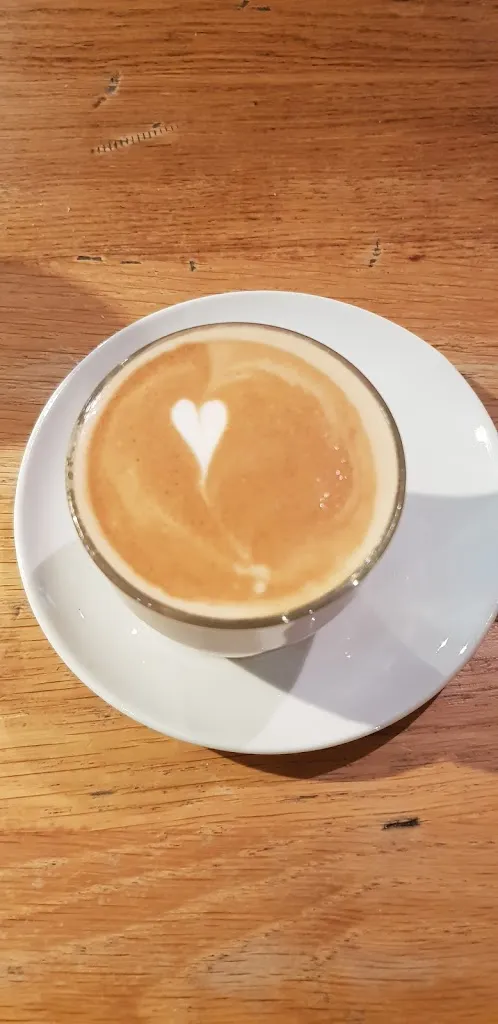 Bar Olivo Di Beltramini Serenella Sas_Trivignano Udinese_slider_image_3