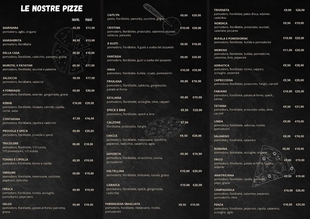 Menu_LEMETI _Trivignano Udinese_immagine_1