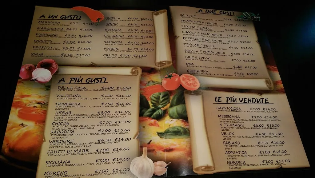Menu_LEMETI _Trivignano Udinese_immagine_2