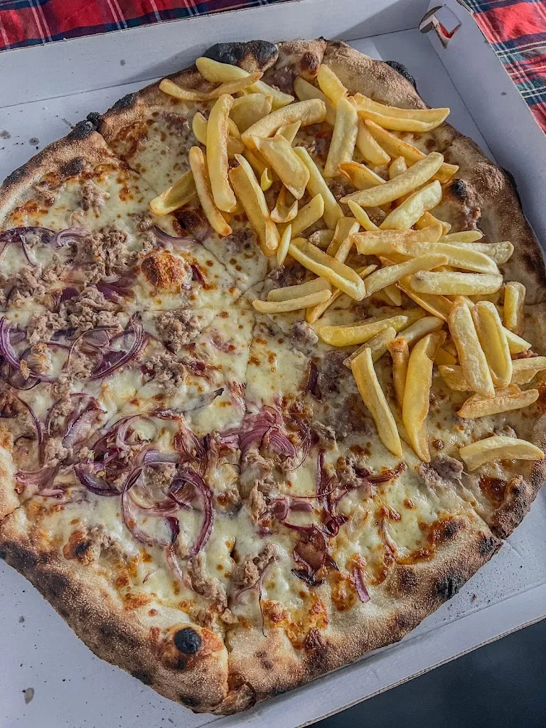 Menu_LEMETI _Trivignano Udinese_immagine_3