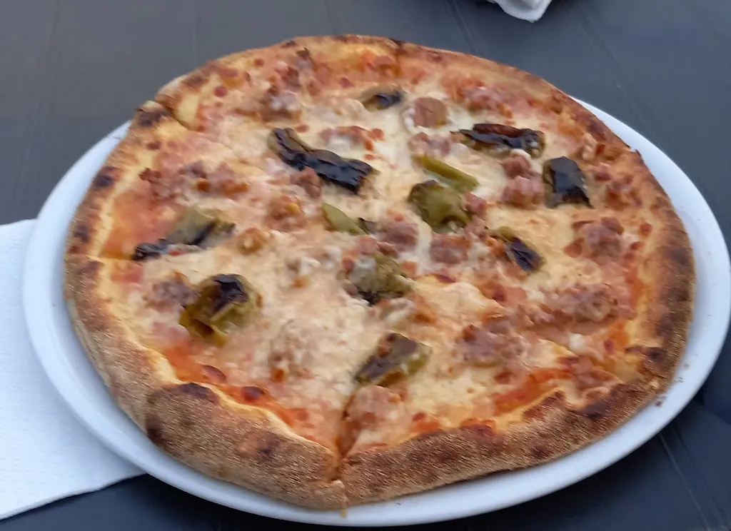 Menu_LEMETI _Trivignano Udinese_immagine_4