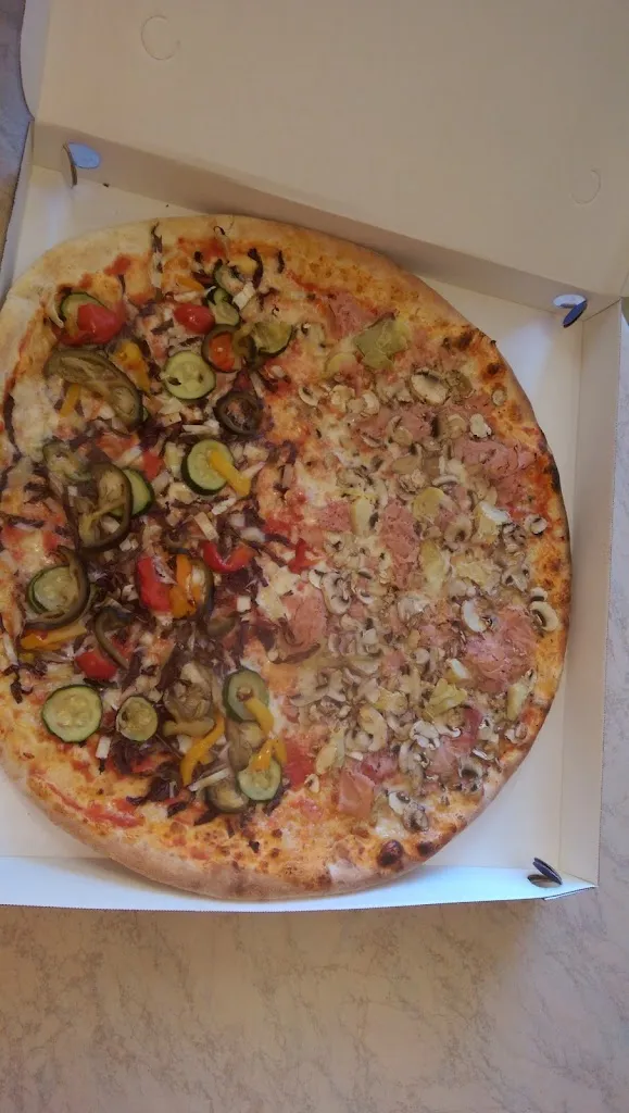 Menu_LEMETI _Trivignano Udinese_immagine_5