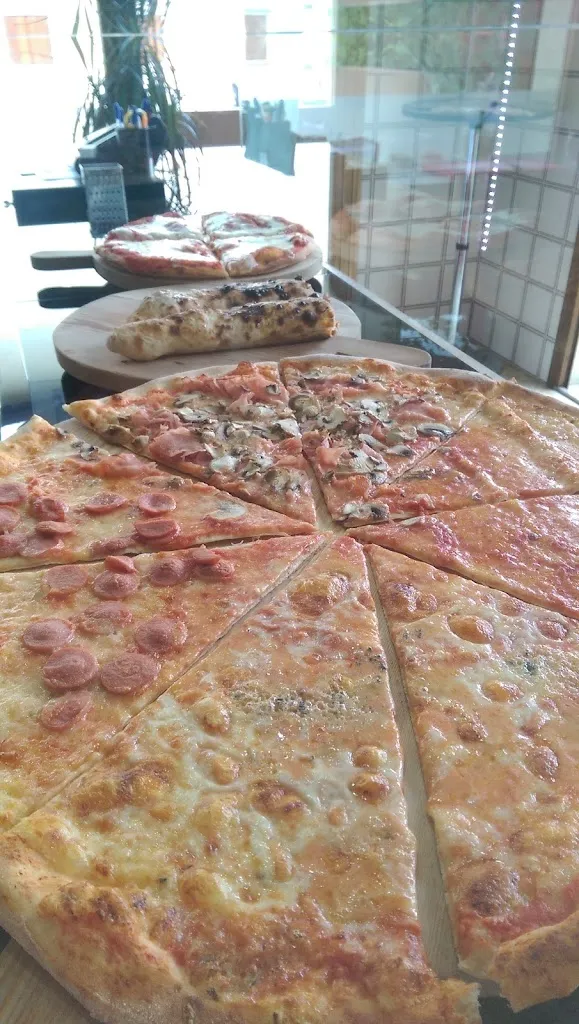 Menu_LEMETI _Trivignano Udinese_immagine_6