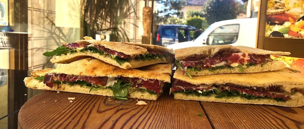 Menu_LEMETI _Trivignano Udinese_immagine_8