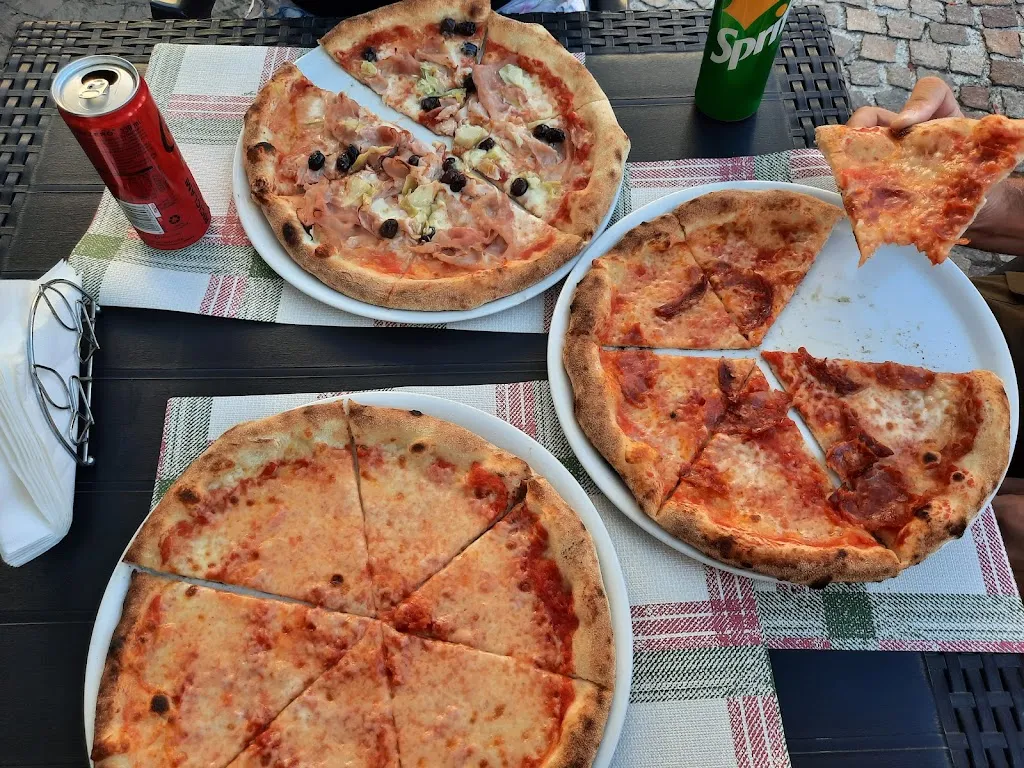 Menu_LEMETI _Trivignano Udinese_immagine_9