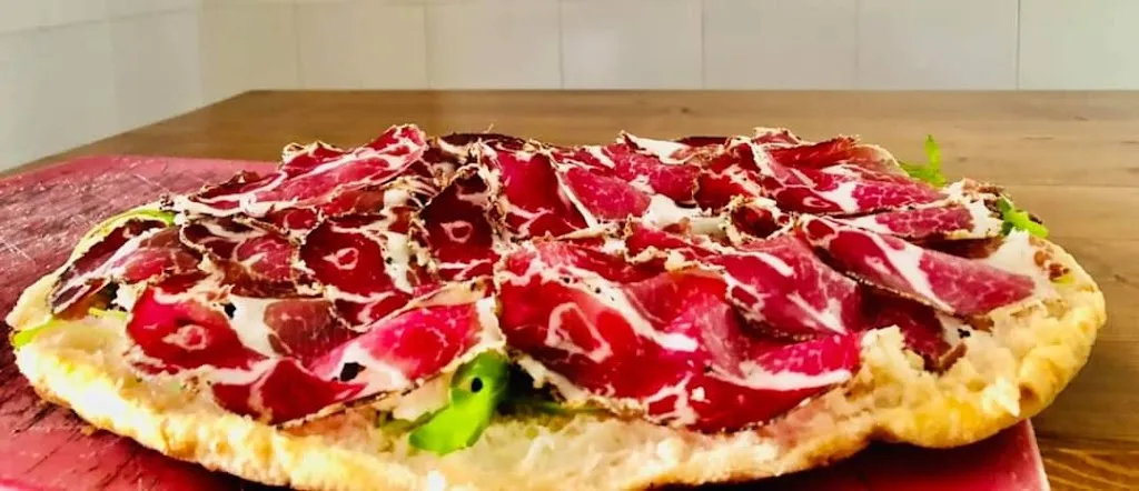 LEMETI _Trivignano Udinese_slider_image_2