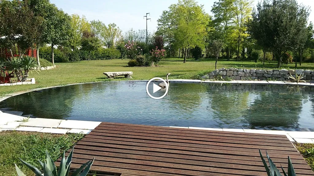 Dogana Vecchia - Hotel & Residence B&B Ristorante & Pizzeria_Trivignano Udinese_slider_image_2