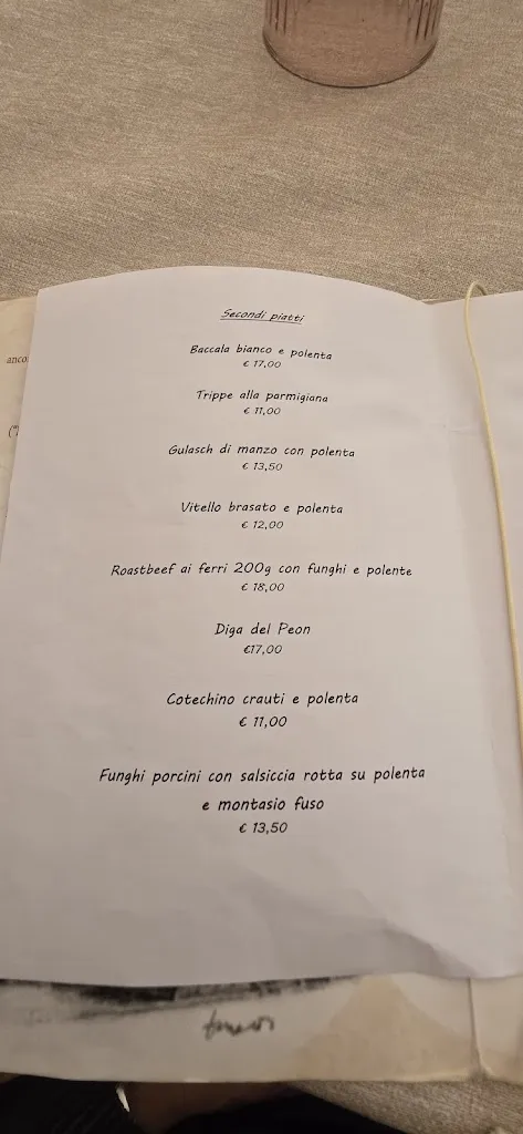 Menu_Trattoria dal Peon_Turriaco_image_3