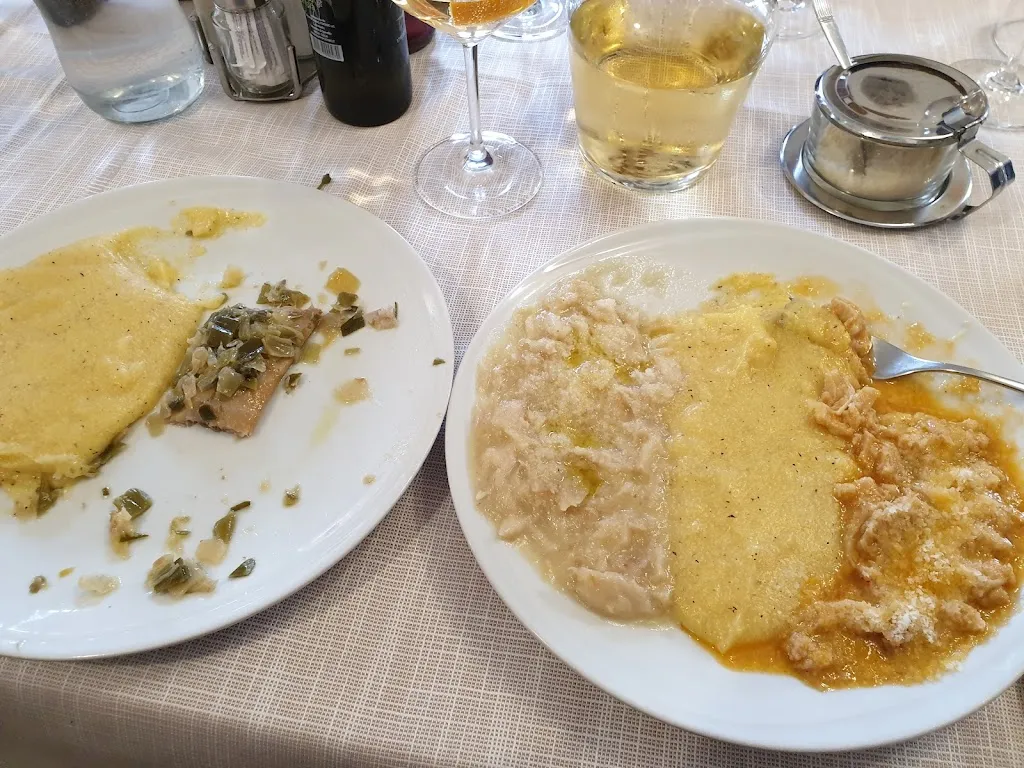 Menu_Trattoria dal Peon_Turriaco_image_5