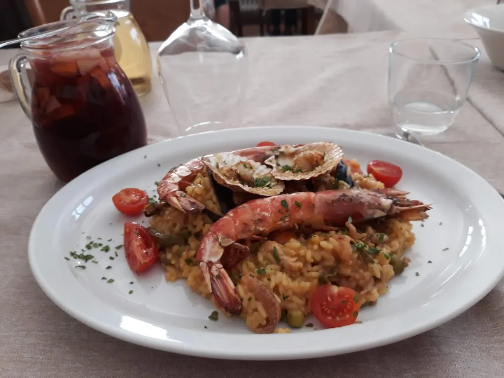 Menu_Trattoria dal Peon_Turriaco_image_6