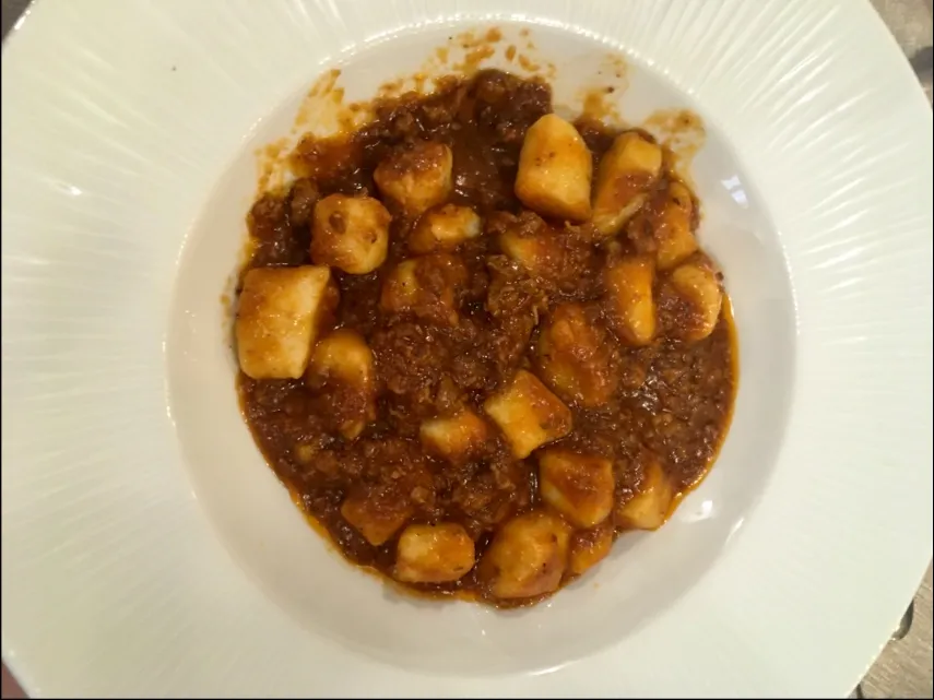 Menu_Trattoria dal Peon_Turriaco_image_7