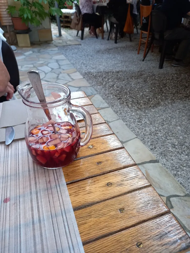 Menu_Trattoria dal Peon_Turriaco_image_8