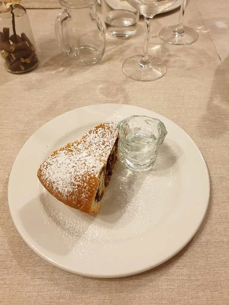 Menu_Trattoria dal Peon_Turriaco_image_9