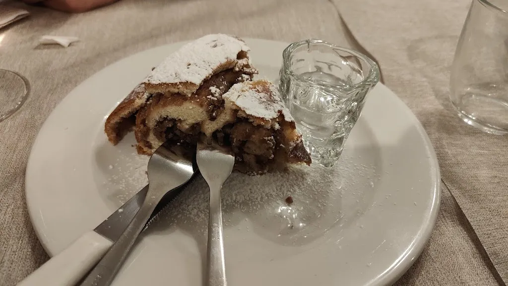 Yban Grg_Trattoria dal Peon_Turriaco_review
