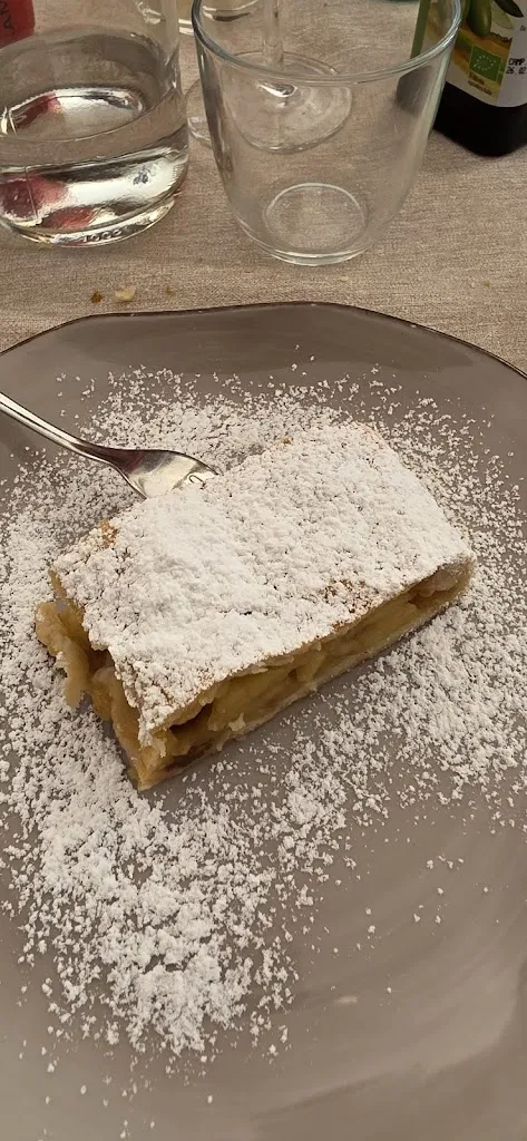 Massimo M._Trattoria dal Peon_Turriaco_review