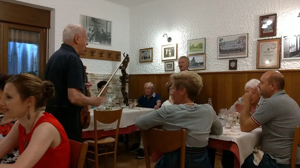 Trattoria dal Peon_Turriaco_slider_image_2