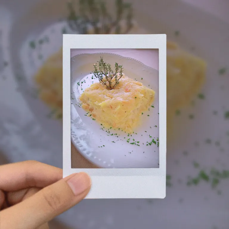 Trattoria dal Peon_Turriaco_slider_image_3