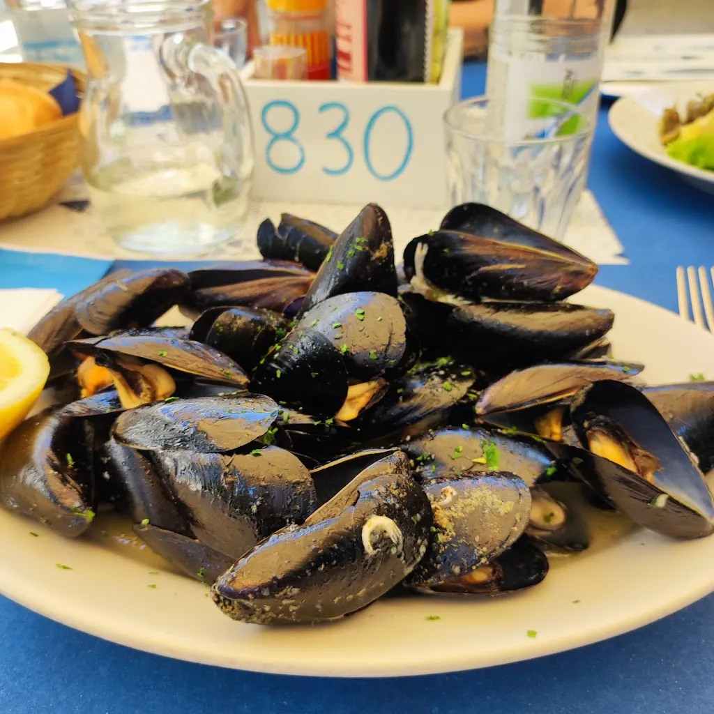 Menu_La Baracca Del Pesce_Turriaco_immagine_5