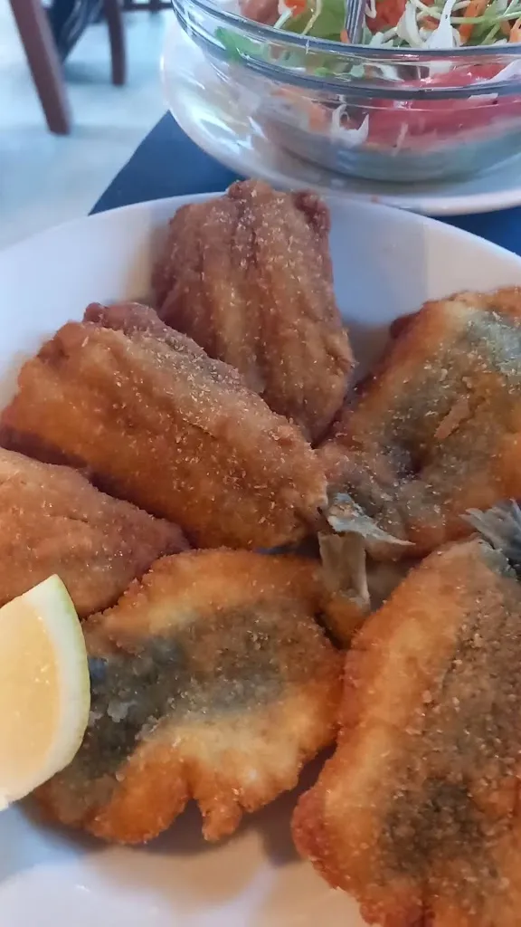 La Baracca Del Pesce_Turriaco_slider_image_2