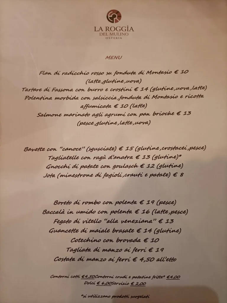 Menu_Osteria 