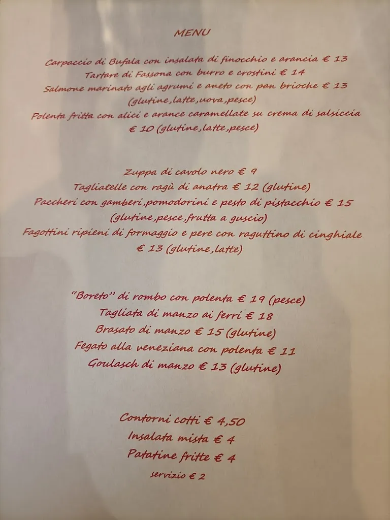Menu_Osteria 
