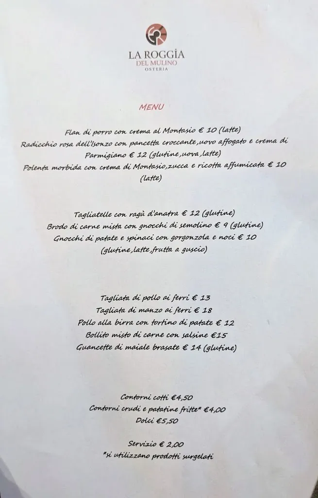 Menu_Osteria 