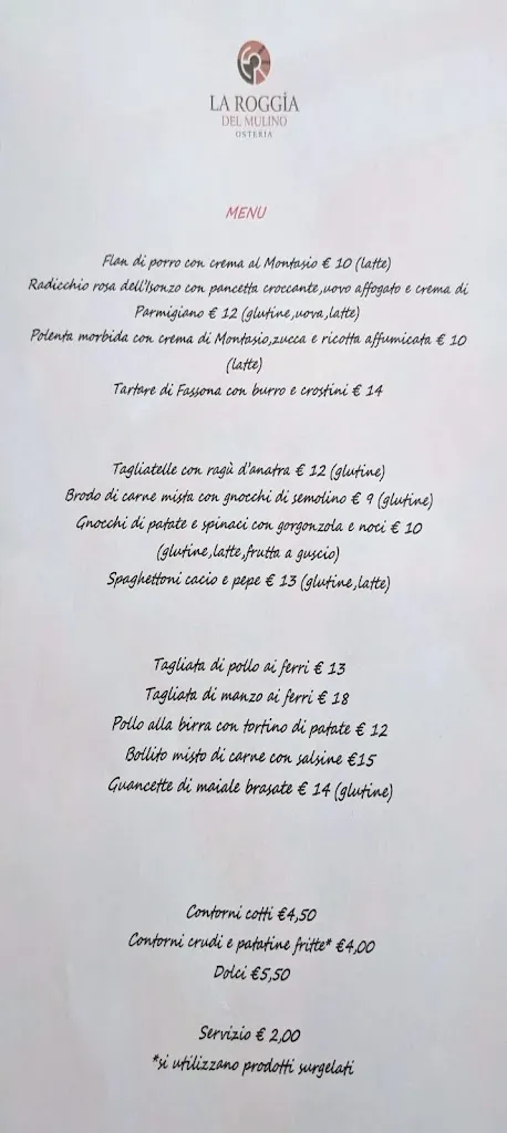 Menu_Osteria 