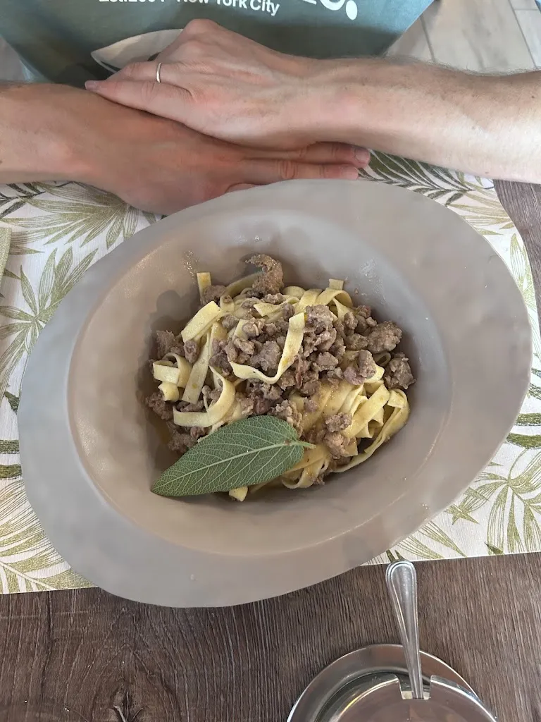 Valentina Fazari_Osteria 