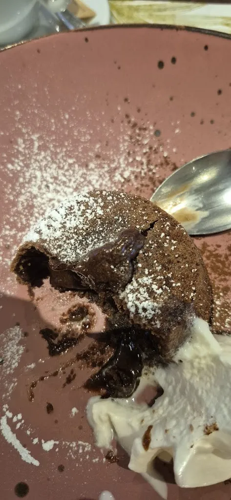 Katrin Haferkorn_Osteria 