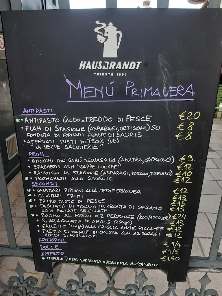 Menu_Osteria Ta 'l Curtivon Alan Braida_Turriaco_image_1