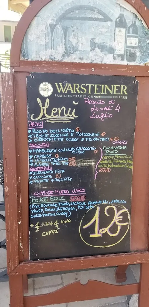 Menu_Osteria Ta 'l Curtivon Alan Braida_Turriaco_image_2