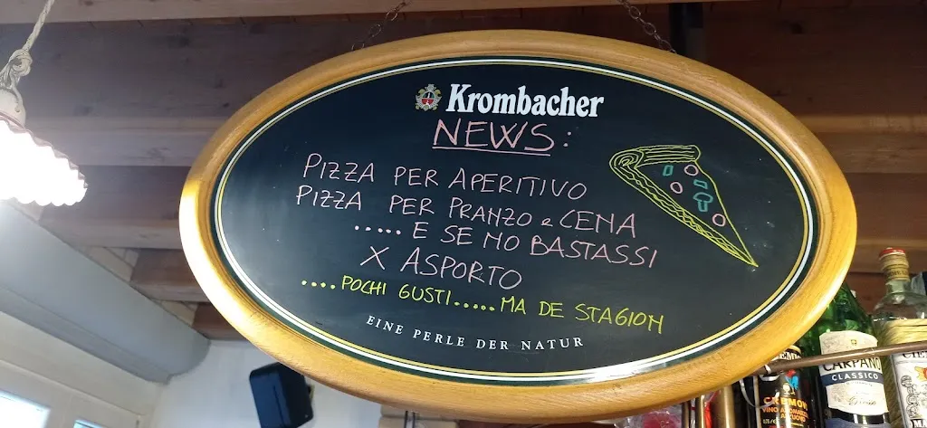 Menu_Osteria Ta 'l Curtivon Alan Braida_Turriaco_image_3