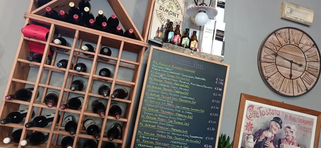 Menu_Osteria Ta 'l Curtivon Alan Braida_Turriaco_image_4