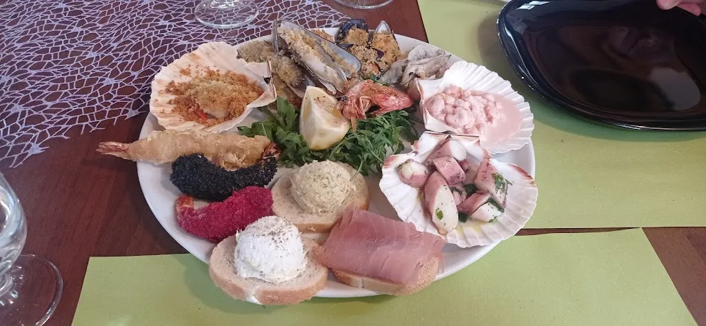 Menu_Osteria Ta 'l Curtivon Alan Braida_Turriaco_image_5