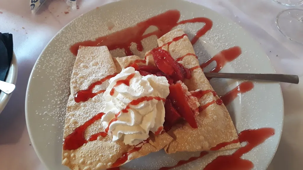 Menu_Osteria Ta 'l Curtivon Alan Braida_Turriaco_image_6