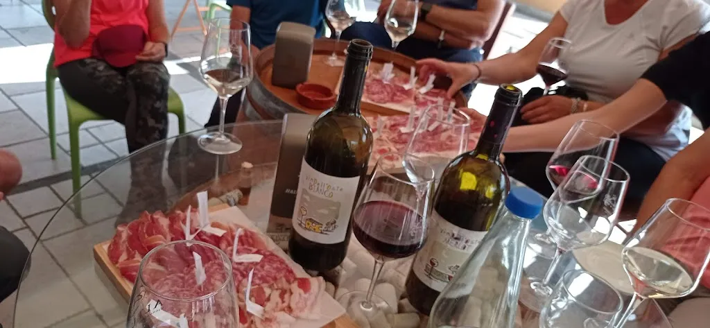 Menu_Osteria Ta 'l Curtivon Alan Braida_Turriaco_image_7