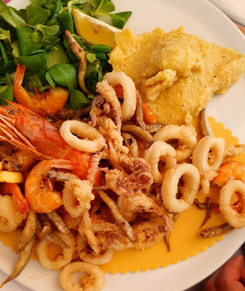 Menu_Osteria Ta 'l Curtivon Alan Braida_Turriaco_image_8