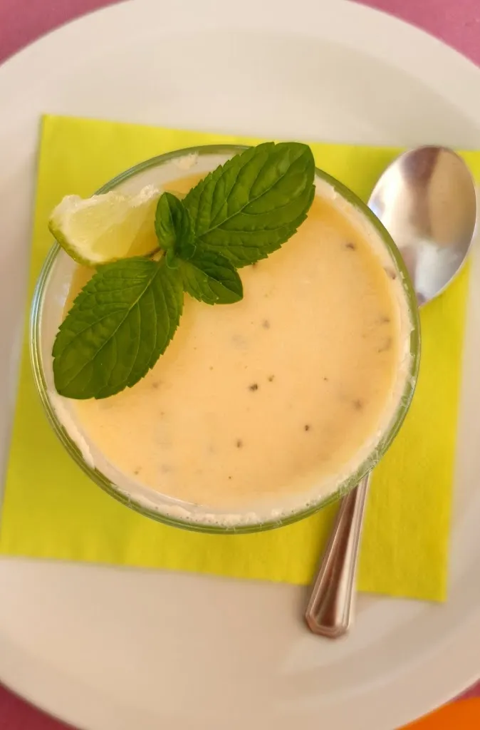 Menu_Osteria Ta 'l Curtivon Alan Braida_Turriaco_image_9