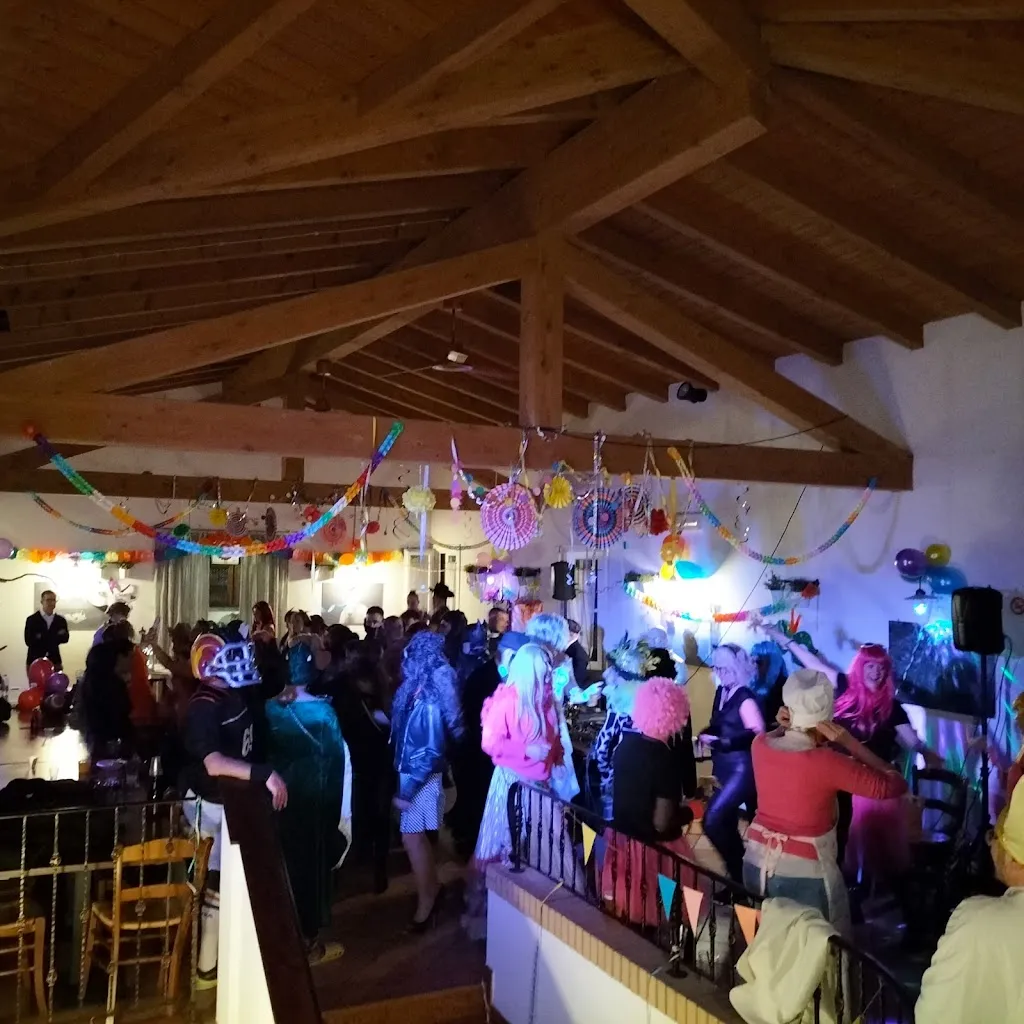 Arianna Coreni_Osteria Ta 'l Curtivon Alan Braida_Turriaco_review