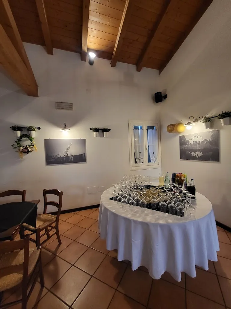 Kiara Passion_Osteria Ta 'l Curtivon Alan Braida_Turriaco_review