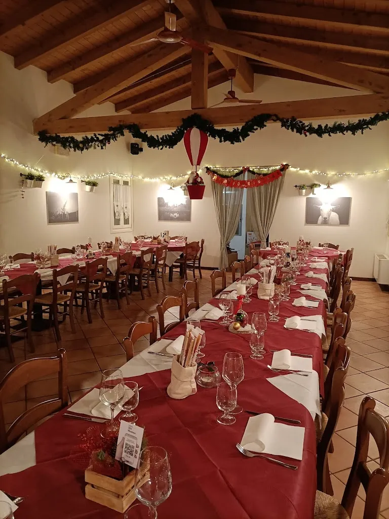 Osteria Ta 'l Curtivon Alan Braida_Turriaco_slider_image_1