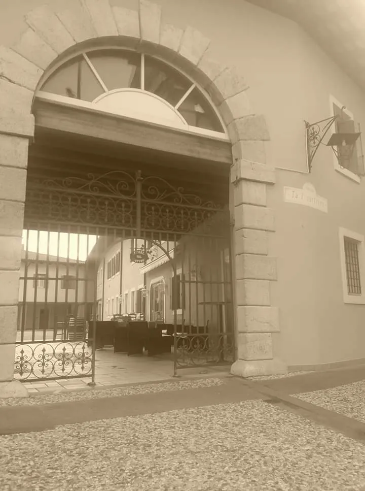 Osteria Ta 'l Curtivon Alan Braida_Turriaco_slider_image_3