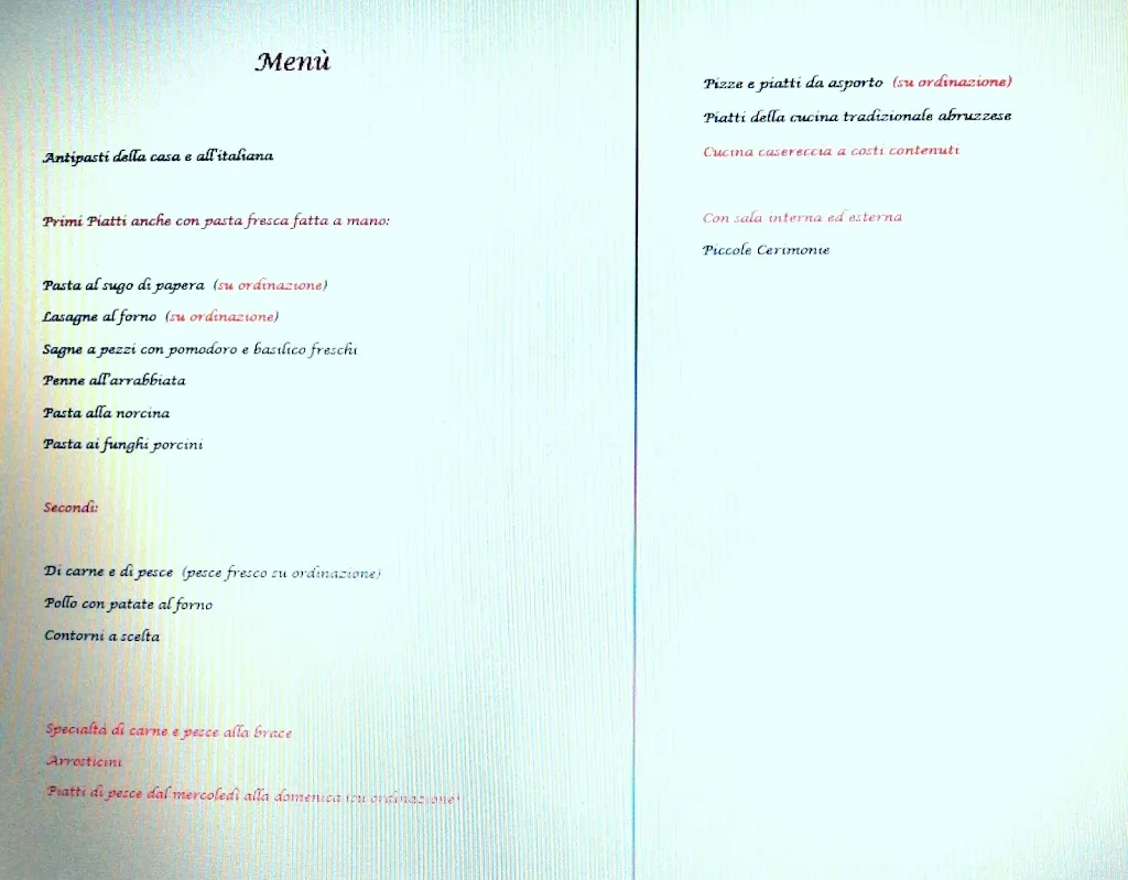 Menu_Zì Nicola di Di Lallo Luigi_Altino_image_2